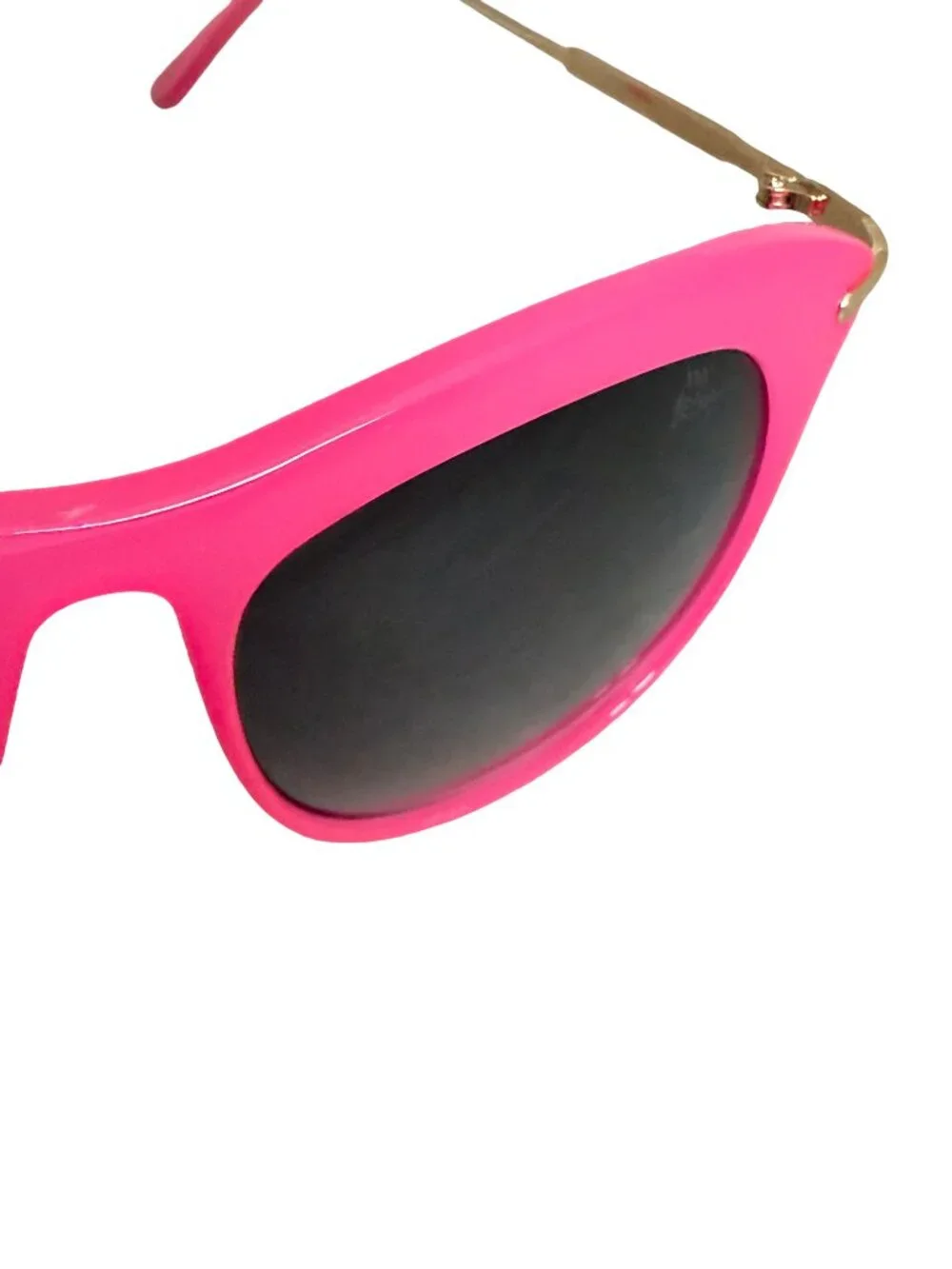 Betsey Johnson betsey johnson